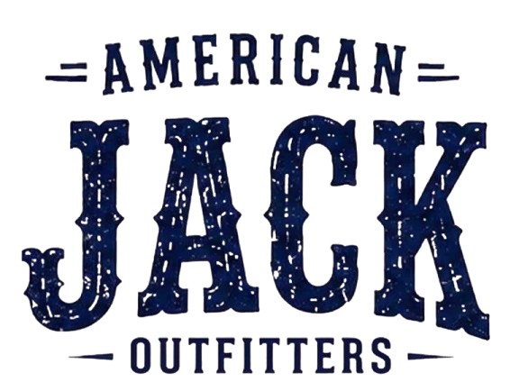 American Jack Outfitters